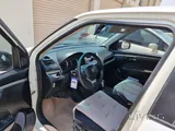 SUZUKI SWIFT 2014 FOR SALE